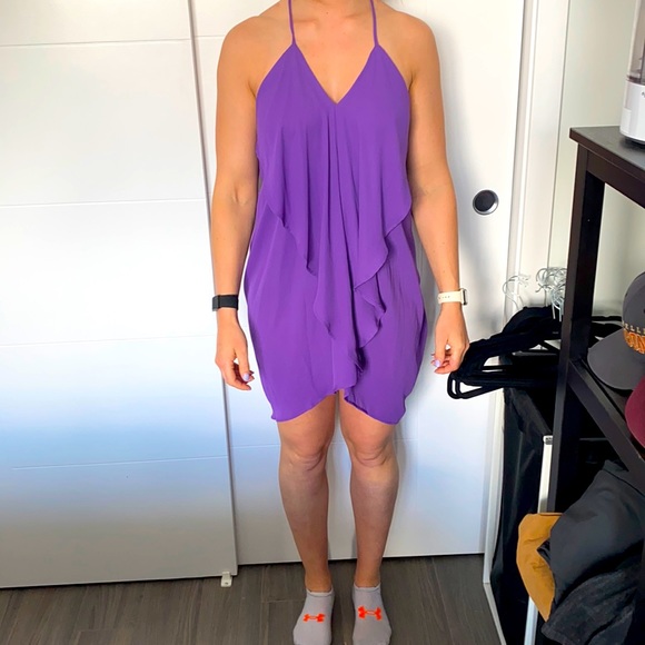Party Dress BNWT - Picture 1 of 3